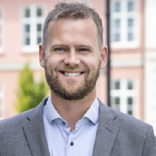 frederik.jpg