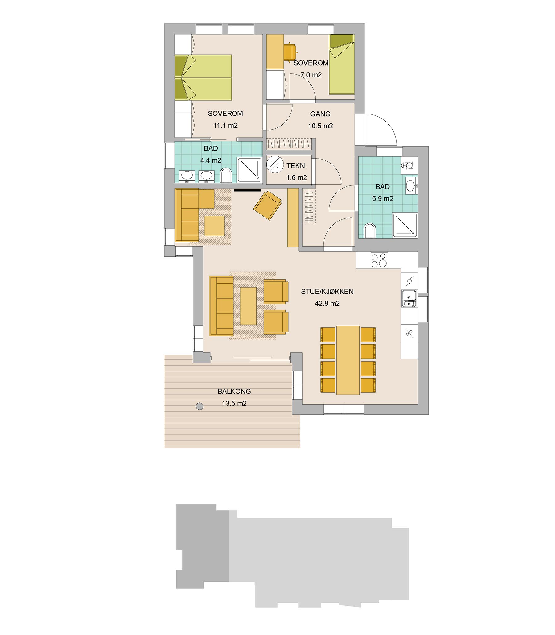 b11-l-601.jpg