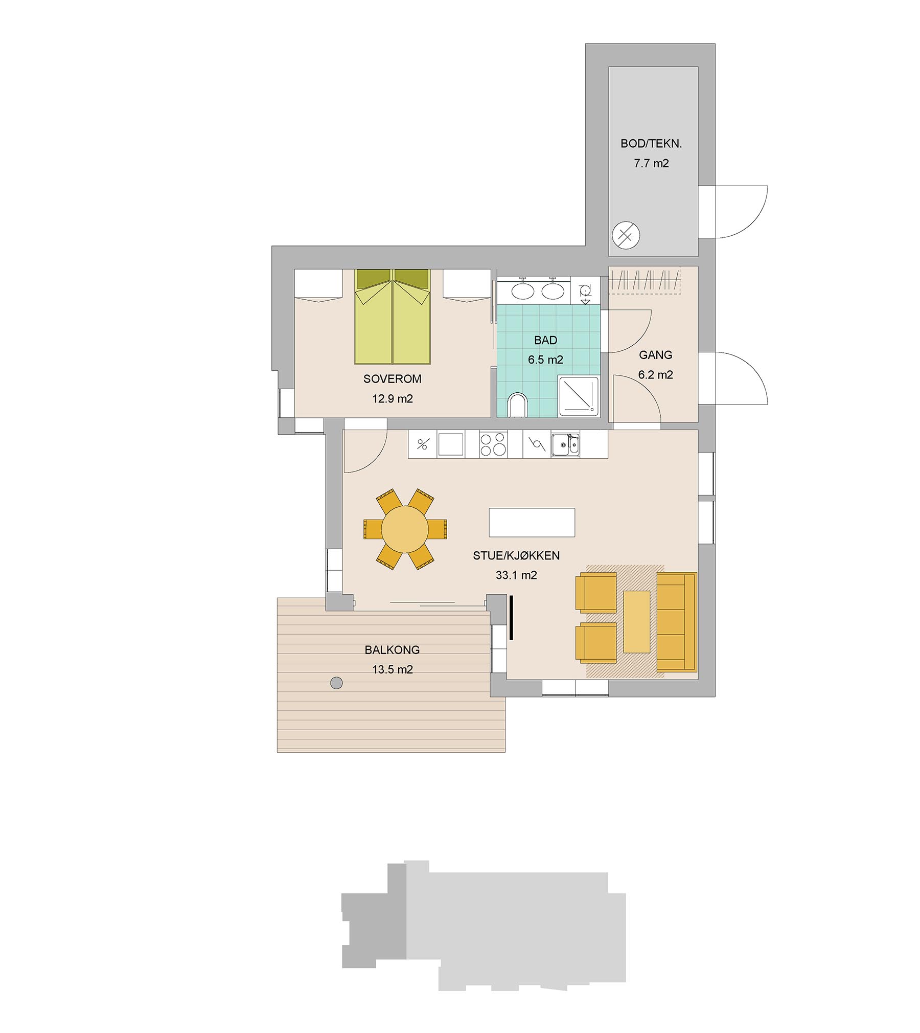 b11_l-301.jpg